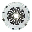 Load image into Gallery viewer, Exedy 02-05 Subaru WRX 2.0L Replacement Clutch Cover Stage 1/Stage 2 For 15802/15950/15950P4 - Installation View