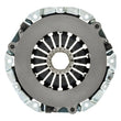 Load image into Gallery viewer, Exedy 02-05 Subaru WRX 2.0L Replacement Clutch Cover Stage 1/Stage 2 For 15802/15950/15950P4 - Additional View 5