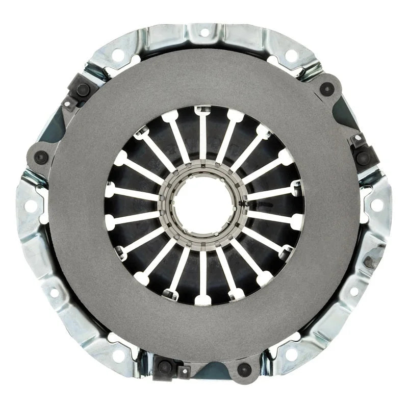 Exedy 02-05 Subaru WRX 2.0L Replacement Clutch Cover Stage 1/Stage 2 For 15802/15950/15950P4 - Additional View 5