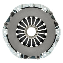 Load image into Gallery viewer, Exedy 02-05 Subaru WRX 2.0L Replacement Clutch Cover Stage 1/Stage 2 For 15802/15950/15950P4 - Additional View 5