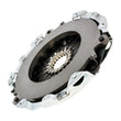 Load image into Gallery viewer, Exedy 02-05 Subaru WRX 2.0L Replacement Clutch Cover Stage 1/Stage 2 For 15802/15950/15950P4 - Additional View 6