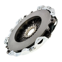 Load image into Gallery viewer, Exedy 02-05 Subaru WRX 2.0L Replacement Clutch Cover Stage 1/Stage 2 For 15802/15950/15950P4 - Additional View 6