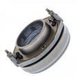 Load image into Gallery viewer, Exedy 02-07 Mini Cooper OEM Release Bearing