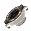 Load image into Gallery viewer, Exedy 03-06 Mitsubishi Lancer Evo/ 02-16 Subaru WRX/STI OEM Release Bearing