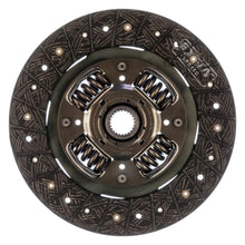 Load image into Gallery viewer, Exedy 04-14 Subaru Impreza WRX STI H4 Stage 1 Replacement Organic Clutch Disc (For 15803HD) - Main Product View