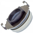 Load image into Gallery viewer, Exedy 06-11 Mazda Miata MX-5 Replacement OEM Release Bearing