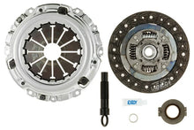 Load image into Gallery viewer, Exedy 06-15 Honda Civic 1.8L Stage 1 Organic Clutch - Main Product View