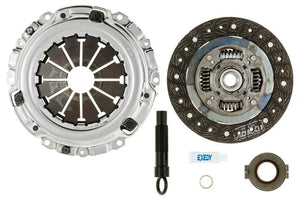 Exedy 06-15 Honda Civic 1.8L Stage 1 Organic Clutch - Main Product View