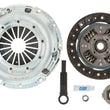 Load image into Gallery viewer, Exedy 16-18 MX-5 Miata 2.0L 6sp. Skyactive Stage 1 Clutch Kit
