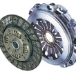 Load image into Gallery viewer, Exedy 16-19 Honda Civic 1.5L Turbo / 17-19 Honda Civic Si 1.5L Turbo Stage 1 Organic Clutch