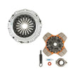 Load image into Gallery viewer, Exedy 16-19 Honda Civic 1.5L Turbo / 17-19 Honda Civic Si 1.5L Turbo Stage 2 Cerametallic Clutch