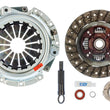 Load image into Gallery viewer, Exedy 1984-1991 Mazda RX-7 R2 Stage 1 Organic Clutch - Main Product View