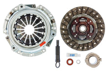 Load image into Gallery viewer, Exedy 1984-1991 Mazda RX-7 R2 Stage 1 Organic Clutch - Main Product View
