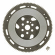 Load image into Gallery viewer, Exedy 1988-1989 Honda Civic L4 Lightweight Flywheel - Main Product View