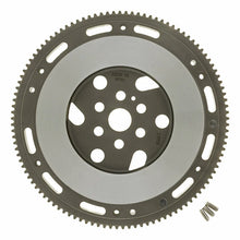 Load image into Gallery viewer, Exedy 1988-1989 Honda Civic L4 Lightweight Flywheel - Main Product View