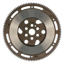 Load image into Gallery viewer, Exedy 1988-1989 Honda Civic L4 Lightweight Flywheel - Side View