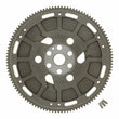 Load image into Gallery viewer, Exedy 1988-1989 Honda Civic L4 Lightweight Flywheel - Back View
