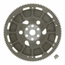 Load image into Gallery viewer, Exedy 1988-1989 Honda Civic L4 Lightweight Flywheel - Back View