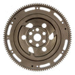 Load image into Gallery viewer, Exedy 1988-1989 Honda Civic L4 Lightweight Flywheel - Installation View