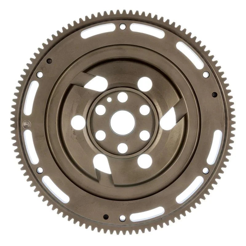 Exedy 1988-1989 Honda Civic L4 Lightweight Flywheel - Installation View