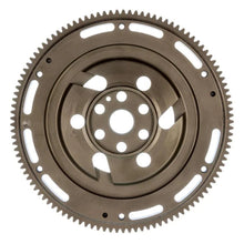 Load image into Gallery viewer, Exedy 1988-1989 Honda Civic L4 Lightweight Flywheel - Installation View