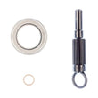 Load image into Gallery viewer, Exedy 1989-1994 Nissan 240SX Hyper Series Accessory Kit Incl Release/Pilot Bearing &amp; Alignment Tool - Main Product View