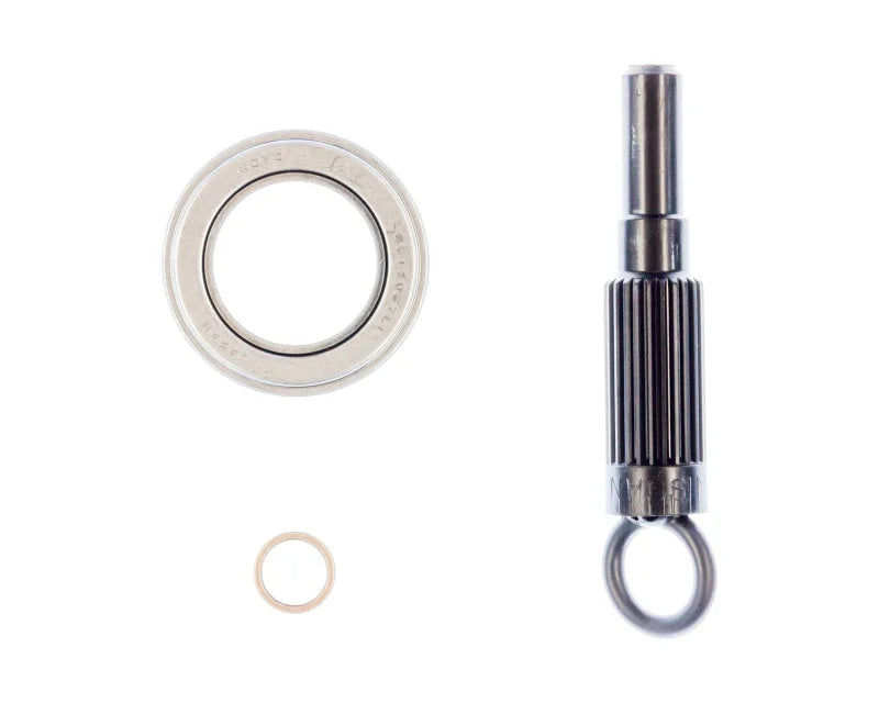 Exedy 1989-1994 Nissan 240SX Hyper Series Accessory Kit Incl Release/Pilot Bearing & Alignment Tool - Main Product View
