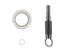 Load image into Gallery viewer, Exedy 1989-1994 Nissan 240SX Hyper Series Accessory Kit Incl Release/Pilot Bearing &amp; Alignment Tool - Main Product View