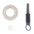 Load image into Gallery viewer, Exedy 1989-1994 Nissan 240SX Hyper Series Accessory Kit Incl Release/Pilot Bearing &amp; Alignment Tool - Main Product View