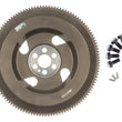 Load image into Gallery viewer, Exedy 1989-1994 Nissan Skyline Lightweight Flywheel - Main Product View