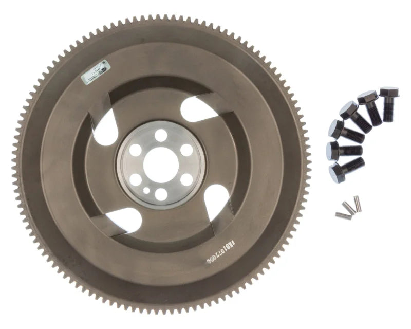 Exedy 1989-1994 Nissan Skyline Lightweight Flywheel - Main Product View