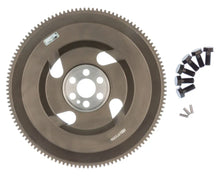 Load image into Gallery viewer, Exedy 1989-1994 Nissan Skyline Lightweight Flywheel - Main Product View