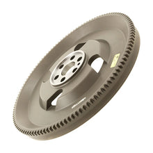 Load image into Gallery viewer, Exedy 1989-1994 Nissan Skyline Lightweight Flywheel - Side View