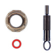 Load image into Gallery viewer, Exedy 1990-1991 Acura Integra L4 Hyper Series Acc. Kit Incl Release/Pilot Bearing &amp; Alignment Tool - Main Product View