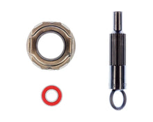 Load image into Gallery viewer, Exedy 1990-1991 Acura Integra L4 Hyper Series Acc. Kit Incl Release/Pilot Bearing &amp; Alignment Tool - Main Product View