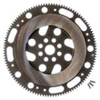 Load image into Gallery viewer, Exedy 1990-1991 Acura Integra L4 Lightweight Flywheel - Main Product View