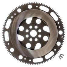 Load image into Gallery viewer, Exedy 1990-1991 Acura Integra L4 Lightweight Flywheel - Main Product View