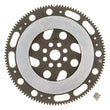 Load image into Gallery viewer, Exedy 1990-1991 Acura Integra L4 Lightweight Flywheel - Side View
