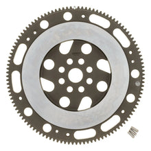 Load image into Gallery viewer, Exedy 1990-1991 Acura Integra L4 Lightweight Flywheel - Side View