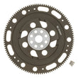 Load image into Gallery viewer, Exedy 1990-1991 Acura Integra L4 Lightweight Flywheel - Back View