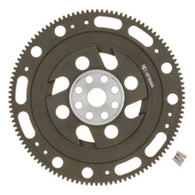 Load image into Gallery viewer, Exedy 1990-1991 Acura Integra L4 Lightweight Flywheel - Back View