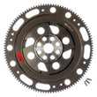 Load image into Gallery viewer, Exedy 1990-1991 Acura Integra L4 Lightweight Flywheel - Installation View