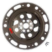 Load image into Gallery viewer, Exedy 1990-1991 Acura Integra L4 Lightweight Flywheel - Installation View