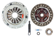 Load image into Gallery viewer, Exedy 1990-1991 Acura Integra L4 Stage 1 Organic Clutch - Main Product View