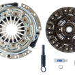 Load image into Gallery viewer, Exedy 1990-1996 Nissan 300ZX 2+2 V6 Stage 1 Organic Clutch - Main Product View
