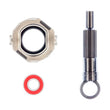 Load image into Gallery viewer, Exedy 1990-2005 Mazda Miata L4 Hyper Series Acc.Kit Incl Release/Pilot Bearing &amp; Alignment Tool