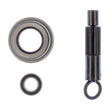 Load image into Gallery viewer, Exedy 1991-1996 Acura NSX V6 Hyper Series Accessory Kit Incl Release/Pilot Bearing &amp; Alignment Tool - Main Product View
