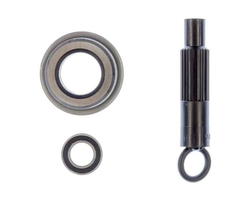 Exedy 1991-1996 Acura NSX V6 Hyper Series Accessory Kit Incl Release/Pilot Bearing & Alignment Tool - Main Product View