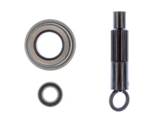 Load image into Gallery viewer, Exedy 1991-1996 Acura NSX V6 Hyper Series Accessory Kit Incl Release/Pilot Bearing &amp; Alignment Tool - Main Product View