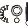 Load image into Gallery viewer, Exedy 1991-1996 Acura NSX V6 Hyper Series Accessory Kit Incl Release/Pilot Bearing &amp; Alignment Tool - Side View